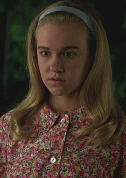 Laura Bell Bundy