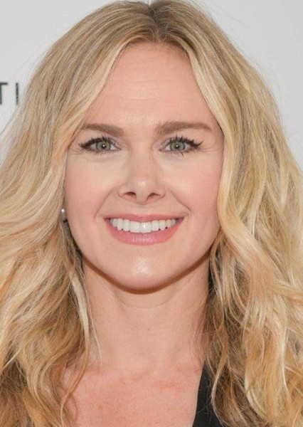 Laura Bell Bundy