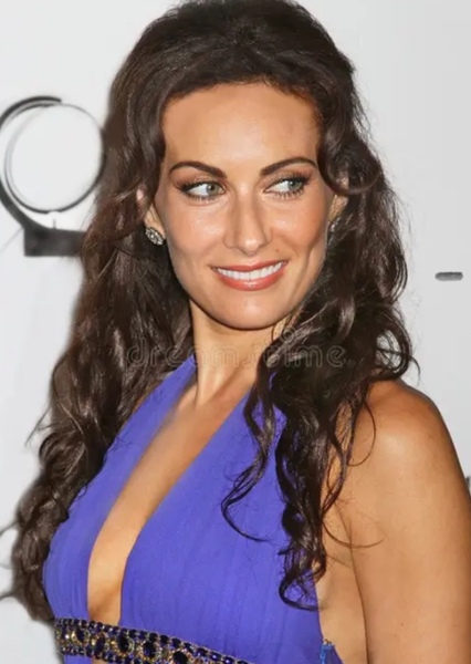 Laura Benanti