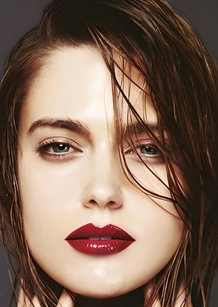 Laura Berlin photo