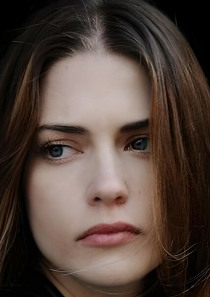Laura Berlin