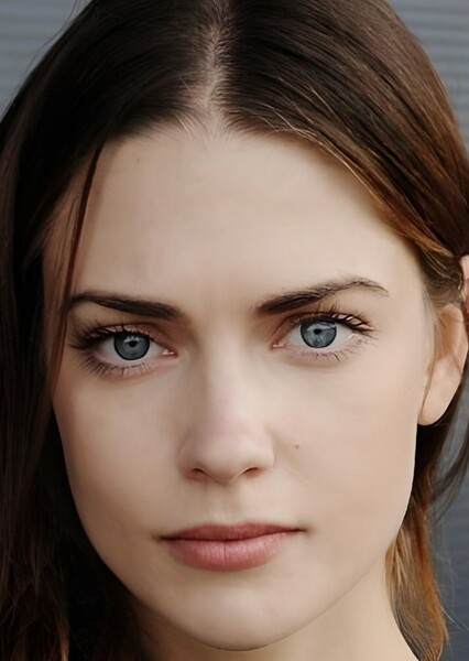 Laura Berlin photo
