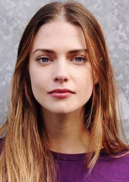 Laura Berlin photo
