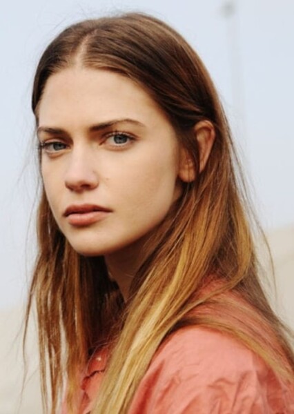 Laura Berlin photo