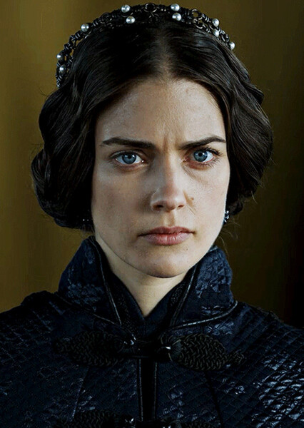 Laura Berlin