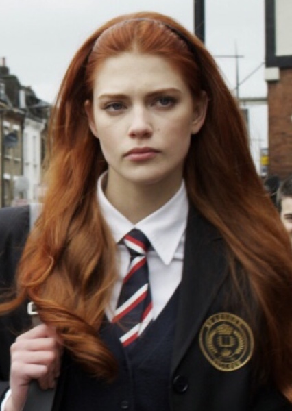 Laura Berlin