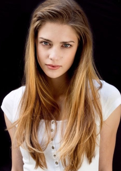 Laura Berlin