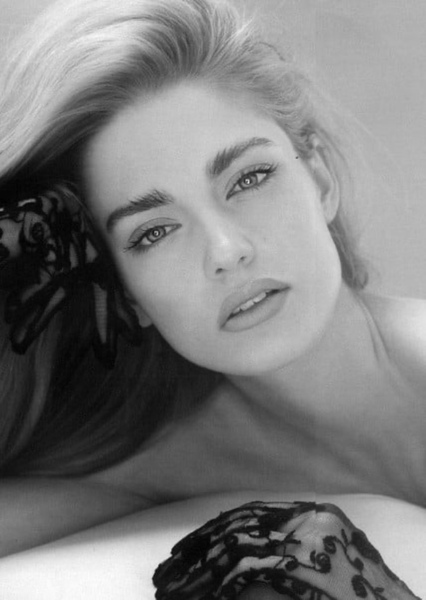 Laura Berlin photo