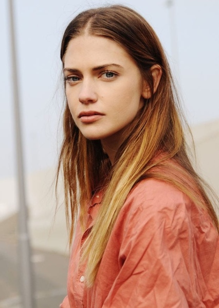 Laura Berlin photo