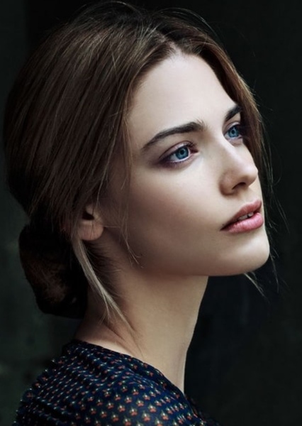 Laura Berlin photo