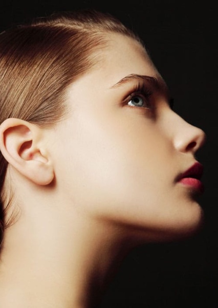 Laura Berlin photo