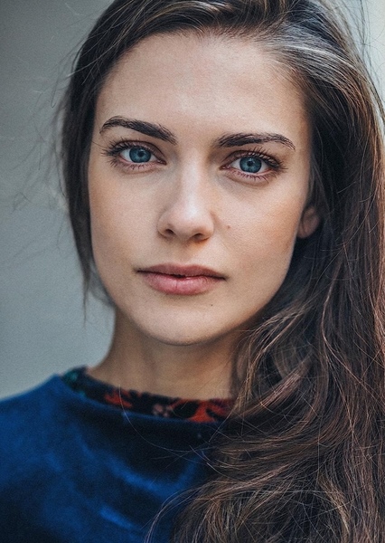 Laura Berlin