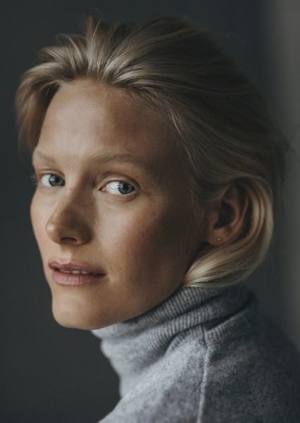 Laura Birn