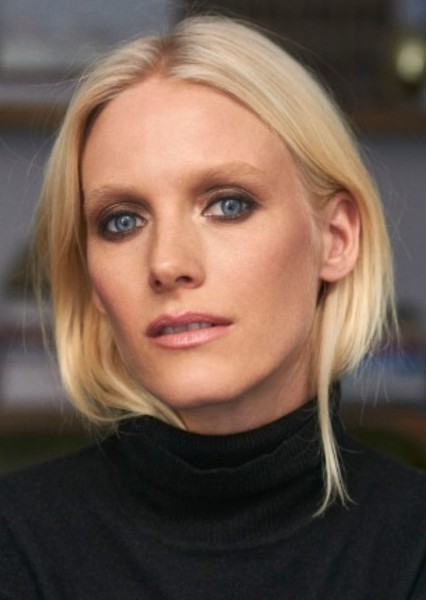 Laura Birn photo