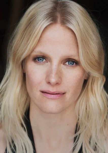 Laura Birn photo