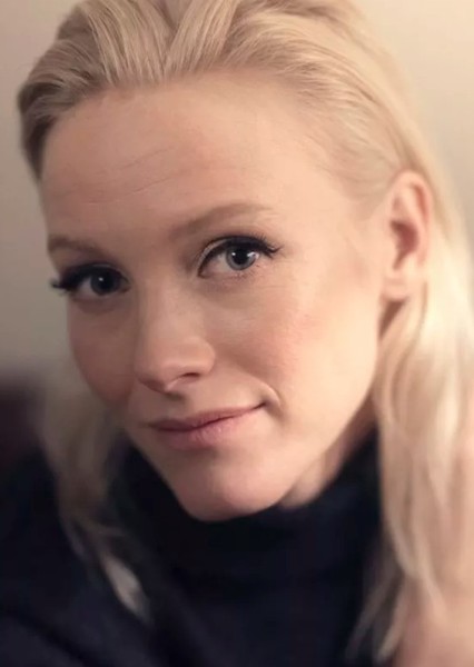 Laura Birn photo