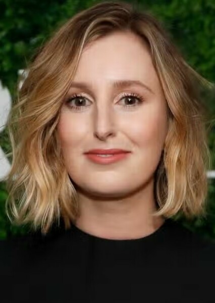 Laura Carmichael photo
