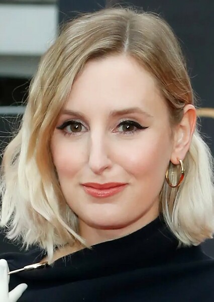 Laura Carmichael photo
