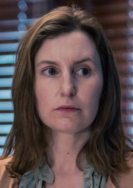 Laura Carmichael