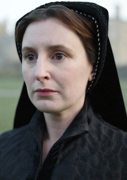 Laura Carmichael photo
