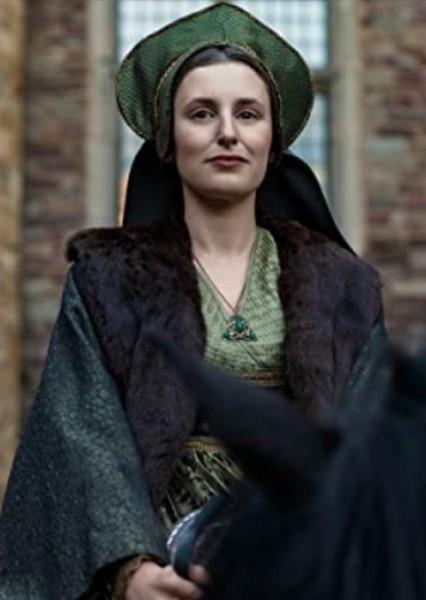 Laura Carmichael photo