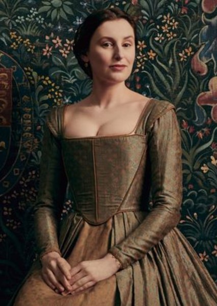 Laura Carmichael photo