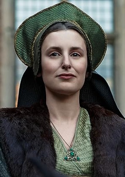Laura Carmichael photo
