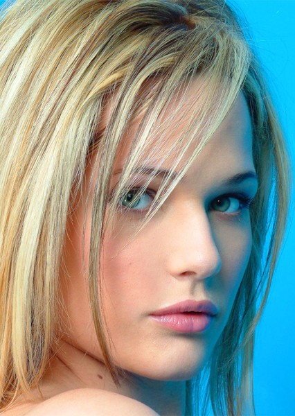 Laura Chiatti photo