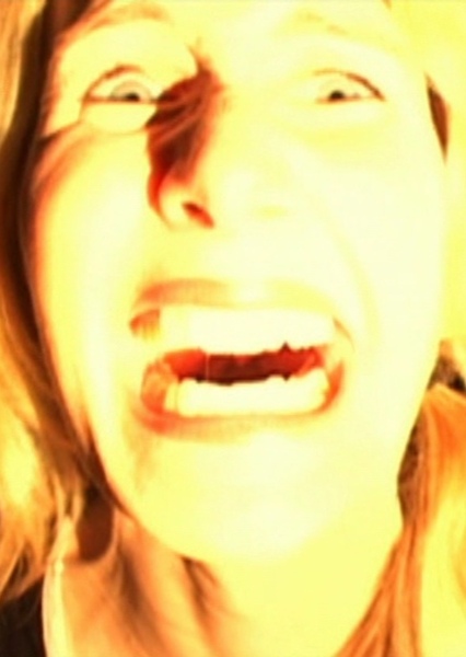 Laura Dern photo