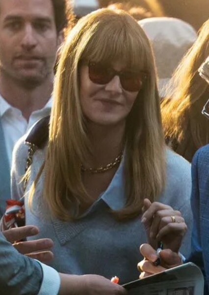 Laura Dern photo