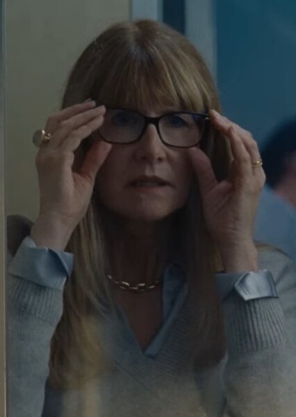 Laura Dern