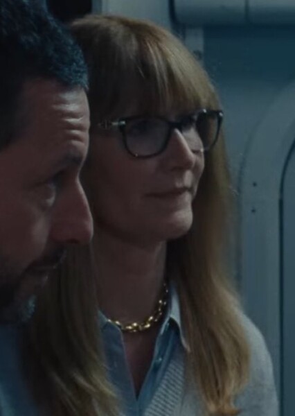Laura Dern photo