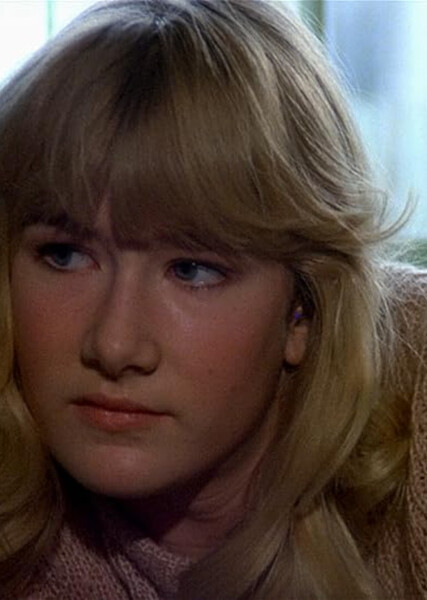 Laura Dern photo
