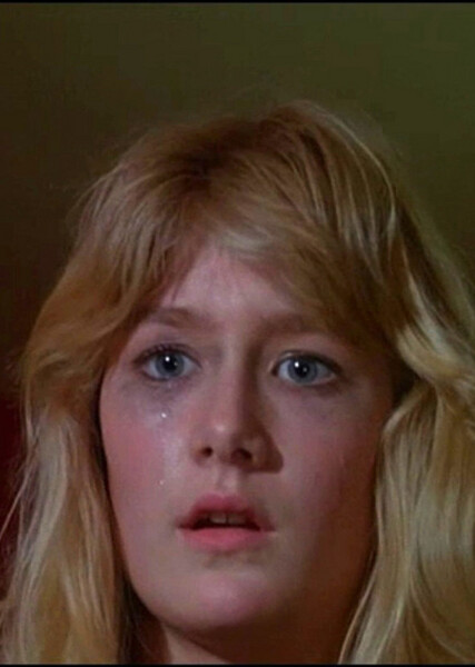 Laura Dern photo
