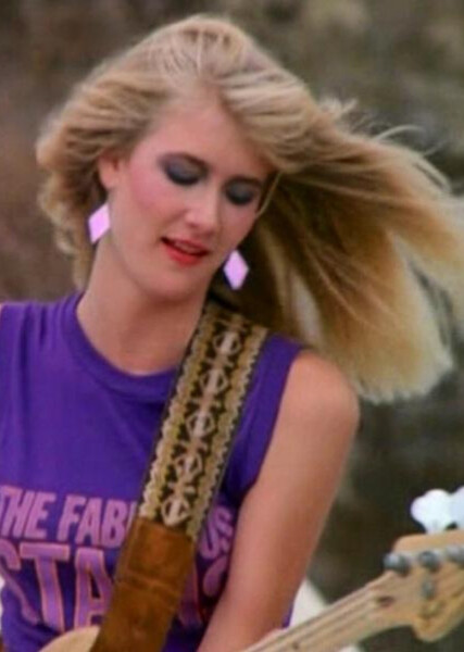 Laura Dern photo