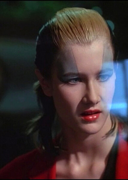 Laura Dern photo