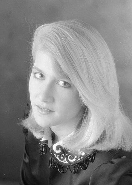 Laura Dern photo