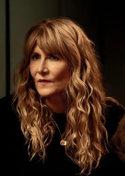 Laura Dern photo