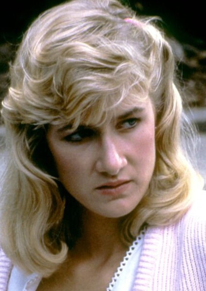 Laura Dern