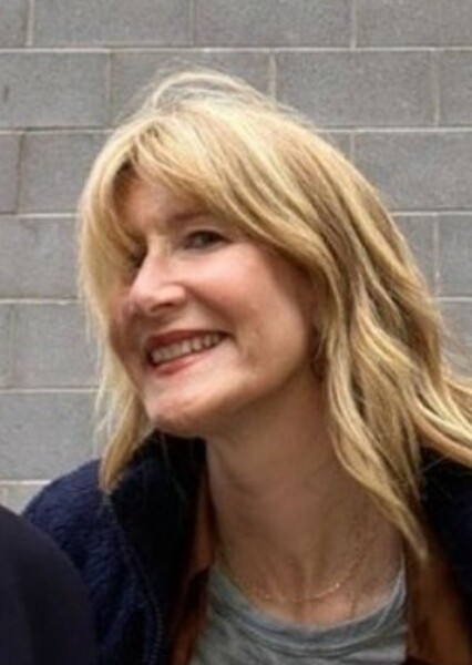 Laura Dern photo
