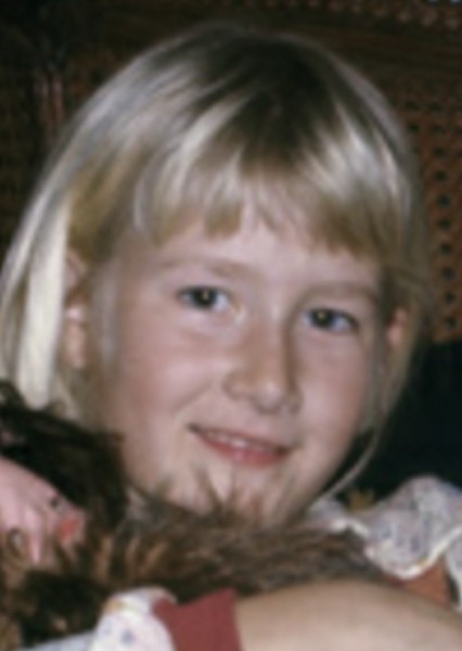 Laura Dern photo
