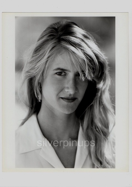 Laura Dern
