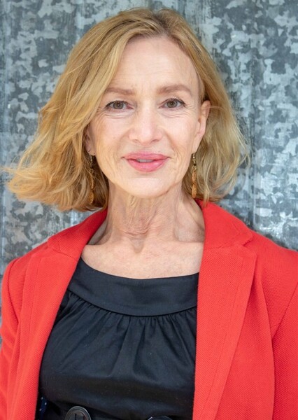 Laura Devoti photo