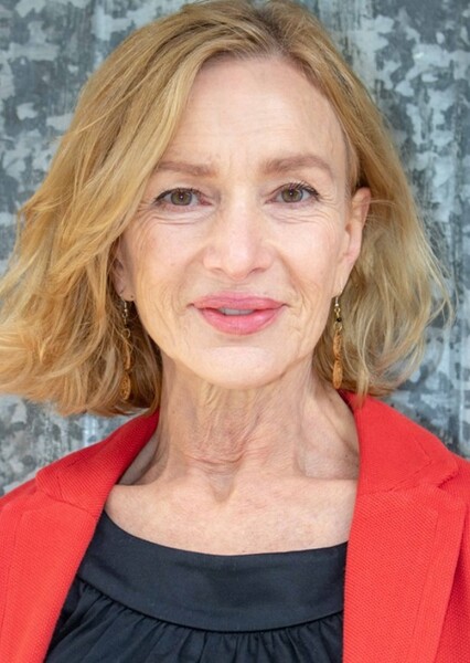 Laura Devoti photo
