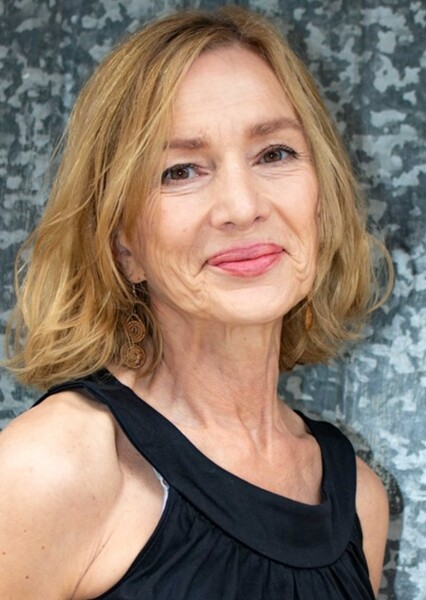 Laura Devoti photo