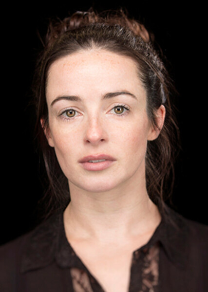 Laura Donnelly photo