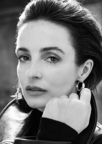 Laura Donnelly photo