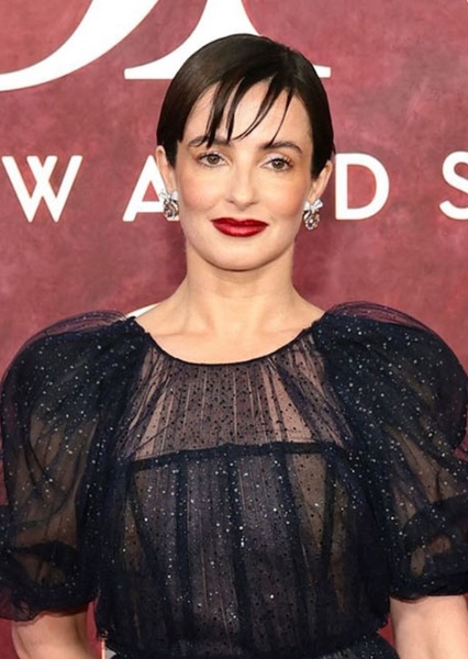 Laura Donnelly photo