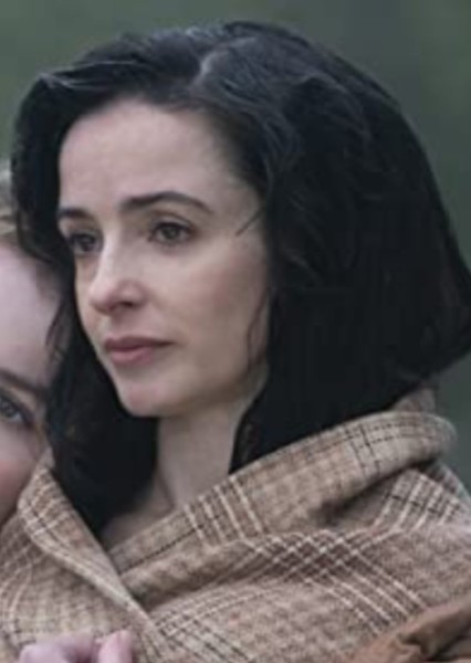 Laura Donnelly photo