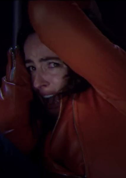 Laura Donnelly photo